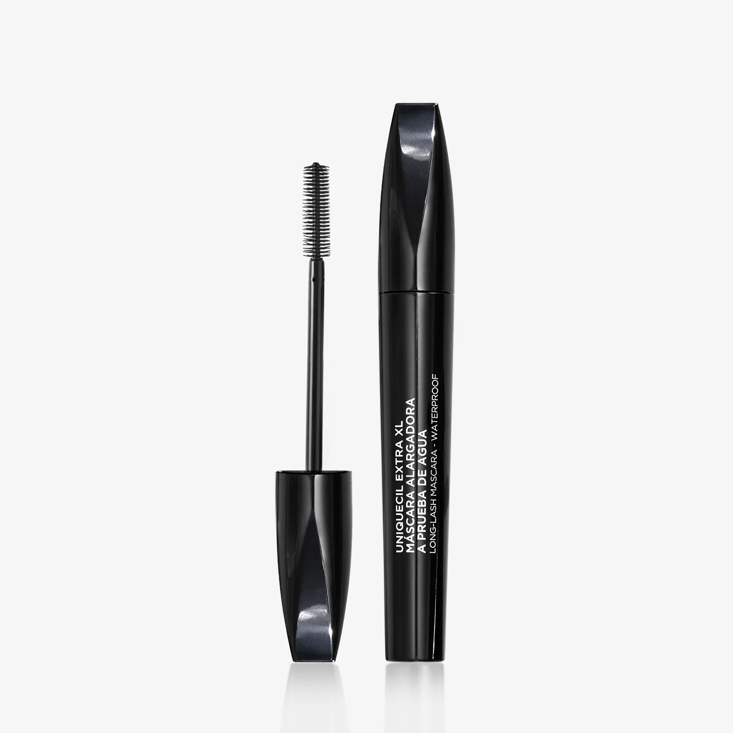 Mascara Uniquecil Extra XL